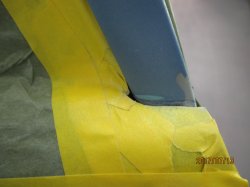 170713 65 Nova Wagon (8).JPG